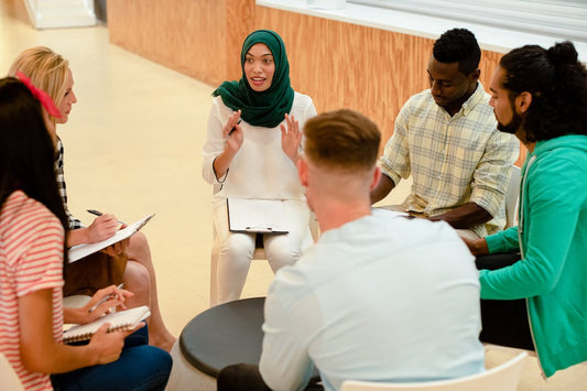 How To Prevent Religious Discrimination