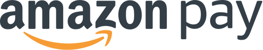 Best Employee Training and Development Models