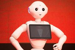 Will AI take over marketing