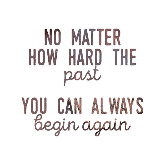 Changing Your Life through Positive Thinking