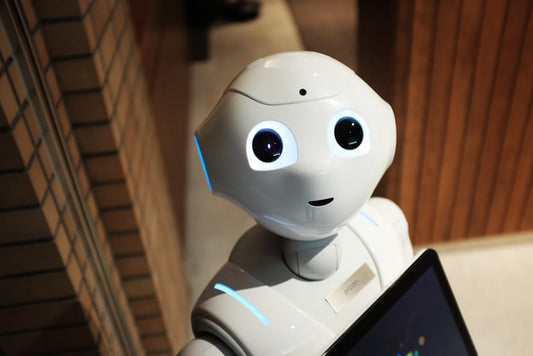 10 Best Future Proof Jobs