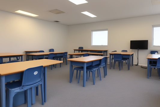 What Is Good (and Bad) Education? (With Examples)