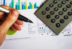 Does Marketing Involve Maths? (With Examples)