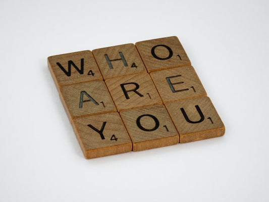 Why Personality Test Is Important