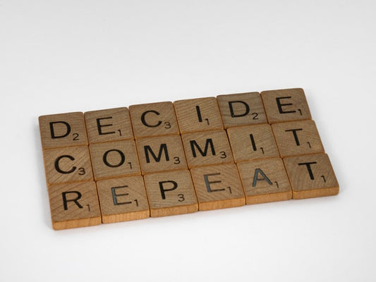 Is It Difficult To Start A Business