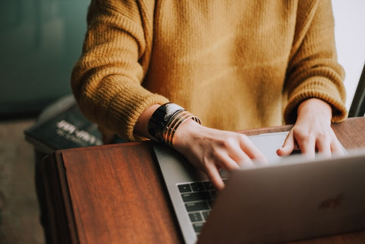 14 blogs and magazines looking for writers (2020)