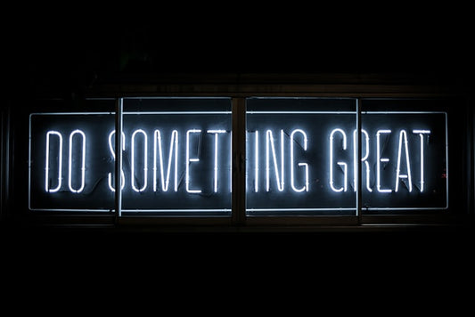 How Many Hours To Work On A Website (After Spending Thousands)