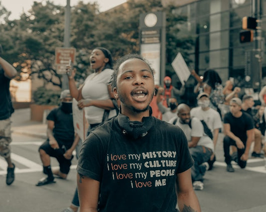 How Activism Changed The World (With Examples)
