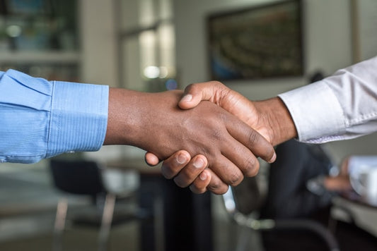 Why Network Marketing Is Better Than Job