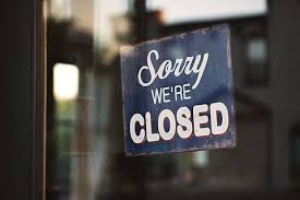 Do Most Restaurants Lose Money - Ultimate Guide