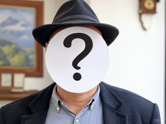 Aldo Britschgi: A Comprehensive Background