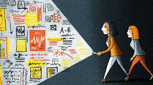 4 Steps To Attract Your Best Mentor For Business Success