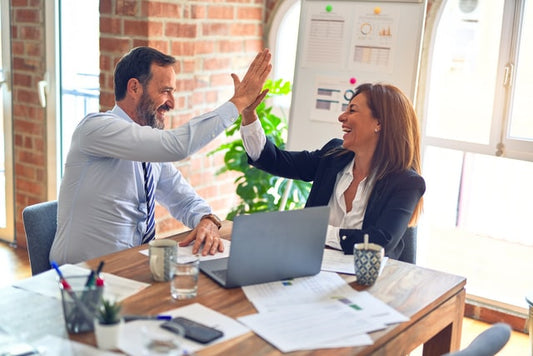 Does Success Come More Easily To Men Than Women? (With Examples)