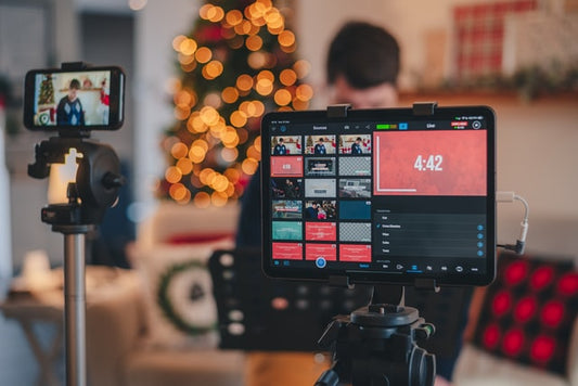 Should My Business Start Live Streaming?