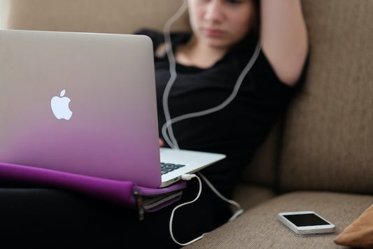How to Be Comfortable in a New Environment
