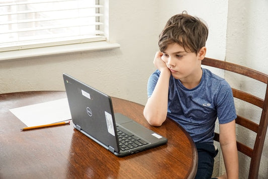 Pro and Cons of Starting an Online Education Business