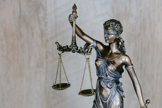 Are Patents Good or Bad?