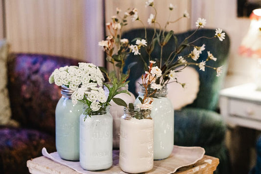 How to Arrange Indoor Plants - Unexpectedly Simple Guide