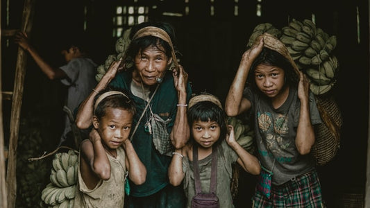 Why Social Enterprise Is Important (With Examples)