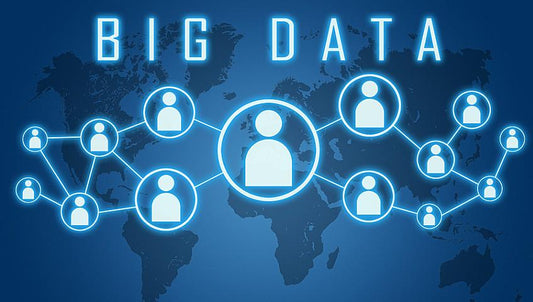 Why you should learn big data analytics