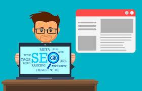 Why Is SEO Difficult (With Information from Ahrefs, SEMRush, Moz, etc)