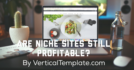 Are Niche Sites Still Profitable? 71 Profitable Niche Sites